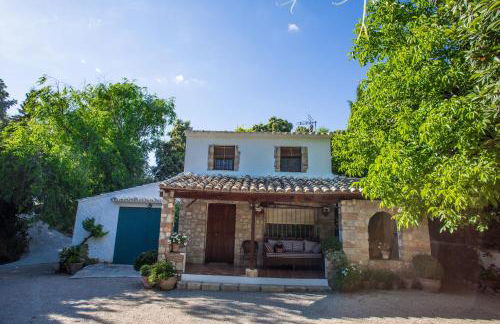 Casa María I - Foto 33