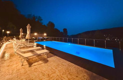 Tenuta Dei Mori - Foto 14