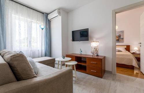 Apartments Maja and Sanja - Foto 30