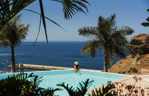 Grand Horizon Luxury Boutique Suites - Photo 2