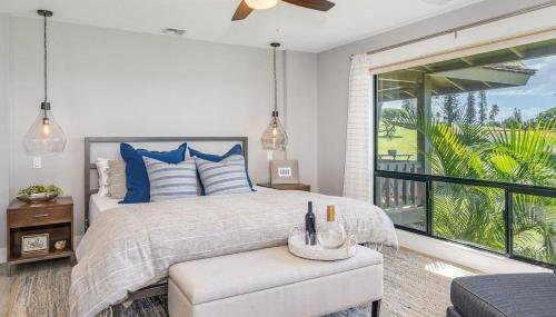 Kaanapali Plantation 11 · Modern Luxury Near Beach - Foto 3