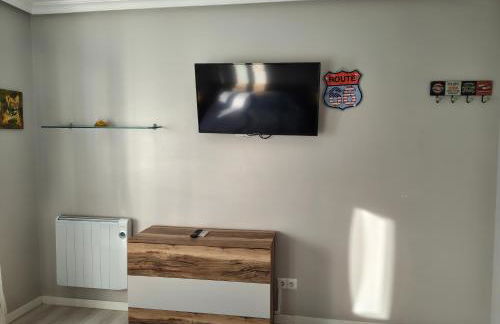 La casa de la avioneta - Foto 14