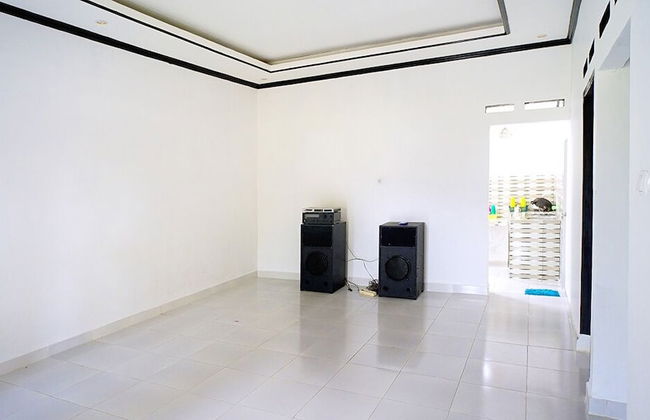 Villa Cahaya by Ruang Nyaman - Foto 15