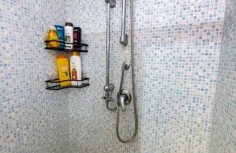 Casetta Cavaliere - tra centro e lungomare - Foto 32