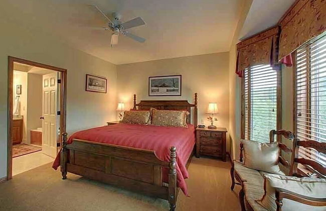 Chetola Premier Condominiums - Foto 26