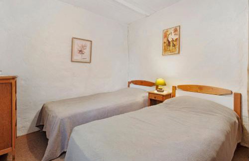 Maison de vacances Le Pigeonnier - Foto 14
