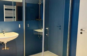 Ferienhaus Landleven - Foto 22