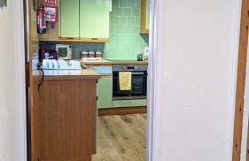 Yetland Farm Holiday Cottages - Foto 55