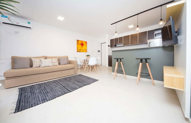 Rent San José de Calasanz CX5 - Foto 6