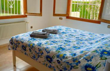 Casas Holiday - La Florida - Foto 13