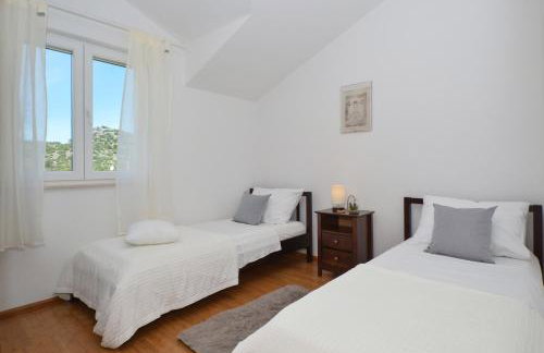 Apartments Vrania - Photo 33