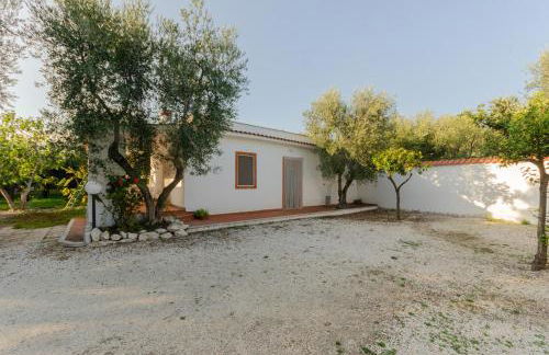 Villetta Miramare - Foto 14