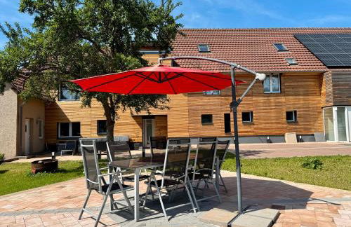 Lot54 Holiday Homes - Foto 16