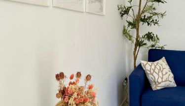 Perla di Mola - Foto 5