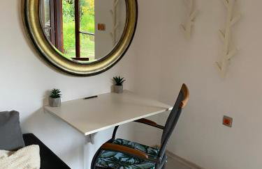 Mrežnica - Zelena oaza I - Foto 15