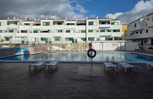 Luxury Alondras E108 - Foto 25