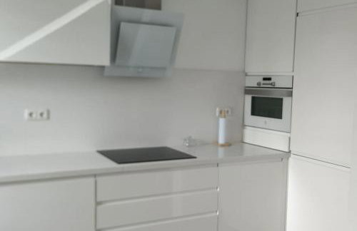 Apartamento Dúplex Playamar - Foto 12