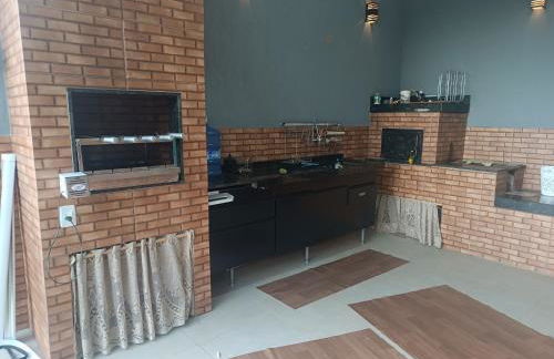 Estância da Mata, Brasil - Foto 8