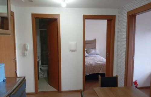 Apartamento dentro da ucs universidade - Foto 15