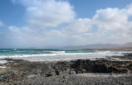 Casita Dangminzheng - Foto 61