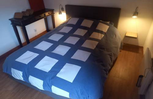 Le Ciel Bleu - Foto 25