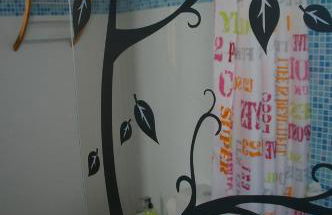 Moinho Mó da Praia - Foto 40