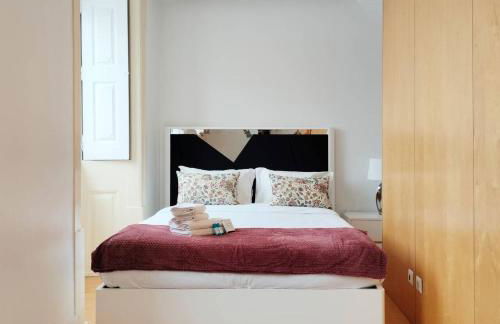 Sunday Lovers - FB - 54 - Foto 67