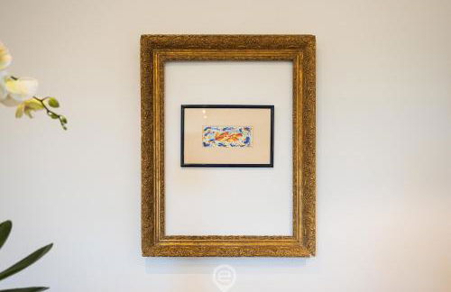 Panoramic Seaview Apartment 2 - Foto 33