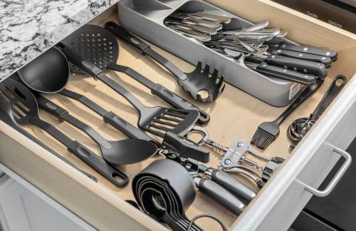 DT Pet Friendly Parking Gym Wifi Coffee - Foto 24