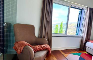 Sunset Dreams - Arco da Calheta - Foto 47