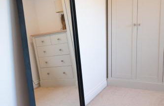 The Amazing Triplex - City Centre - Free Parking - Foto 63