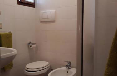 Agriturismo PEDROSOLA - Photo 21