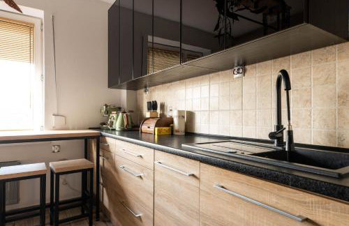 Villa Arkadia - Foto 22