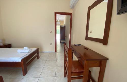 Terry Studio - Foto 13