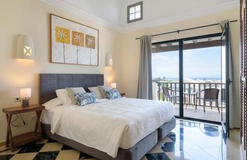 Hipoclub Villas, Alisios - Foto 50