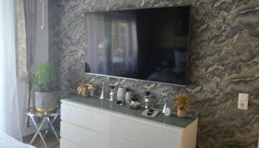 schlafgut24 - Foto 4