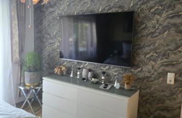 schlafgut24 - Foto 4