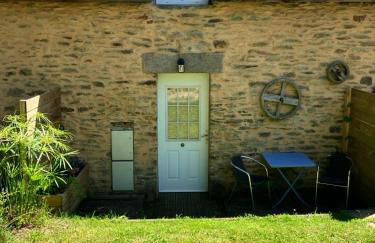 Appartement proche de la mer - Foto 10