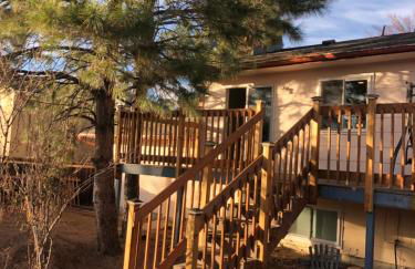 MileHi Vacation Home Pet Friendly - Foto 68