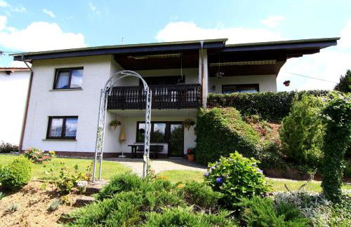 Ferienwohnung "Am Fuchsgraben" - Foto 17