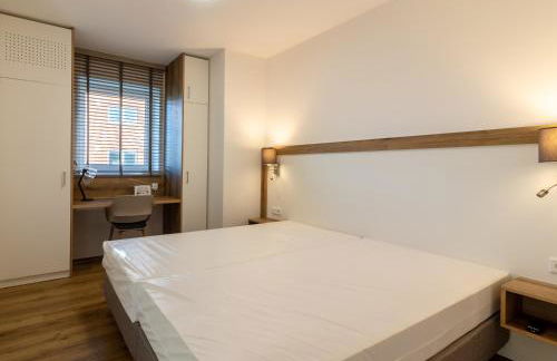 Fewo Sonne und Meer - Foto 11