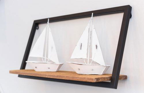 Ferienwohnungen MARENOR - Foto 25