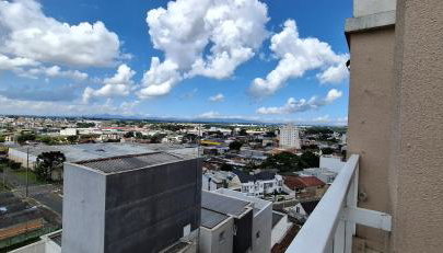 Condomínio com vista da Serra do Mar - Foto 5