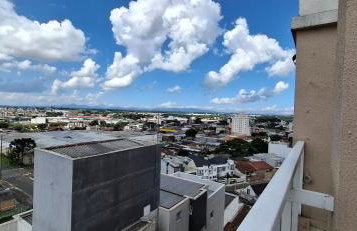 Condomínio com vista da Serra do Mar - Foto 5