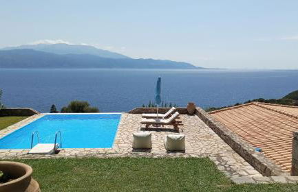 PRINCESS OF BLUE EAGLES RETREAT - Foto 7