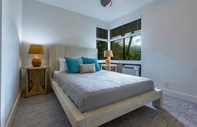 Grand Champions Two Bedrooms - Ocean View by Coldwell Banker Island Vacations - Foto 14