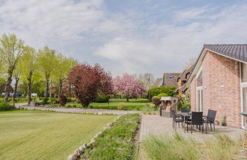 Ferienhaus Hofkiek - Bauernhof Hopp Vadersdorf - Foto 37