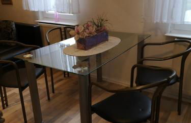 Casa Antico 1 - Foto 15