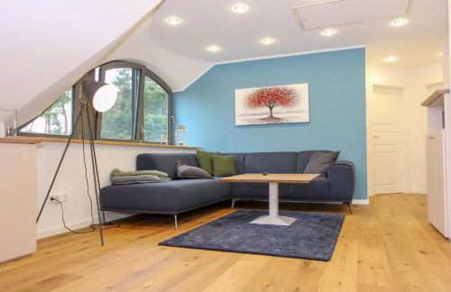 Schilfkante - Am Ufer - Foto 3