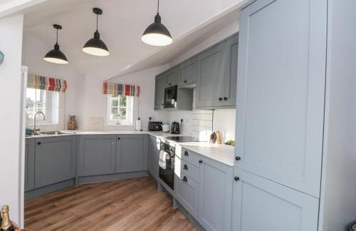 Croft View - Foto 13